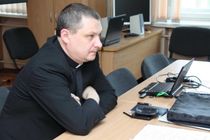 Взаимодействие МВД с религиозными организациями по профилактике экстремизма в молодежной среде