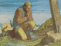 Разрушение мифов по четвергам /№32