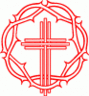 Выпускники семинарии 2012