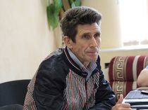 На Дальнем Востоке России пройдет первый Евангельский собор