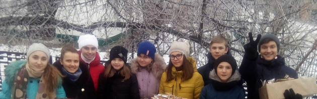 500 «писем от Бога»