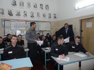 Началась подготовка к «Рождественской Елке Ангела»