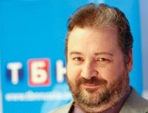На «ТБН-Россия» появится программа «Православный взгляд»