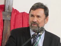 1025-летие крещения Киевской Руси