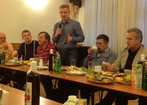 Новости ВСЕХ