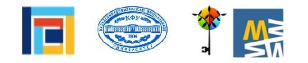 «Религиозные нормы и религиозные практики: универсальное и локальное в контексте глобализации»
