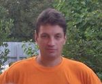 25 февраля-Татьянин день или день студента