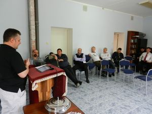 Итоги Мета-форума
