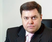 Заявление администрации РЦ ХВЕ