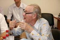 Репортаж. Налог на беззакония.