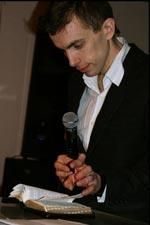 Перезагрузка 2012