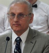 «Выпускная программа студентов ИДМ»