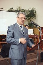 Виртруальная реальность