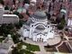 Как празднуют Рождество в разных странах мира?