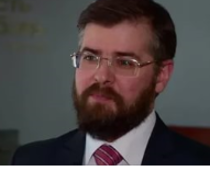 Епископ РОСХВЕ выступил против безразличия людей наделенных властью
