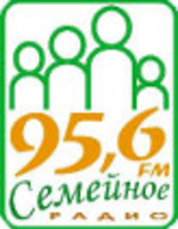Тартуское Семейное Радио