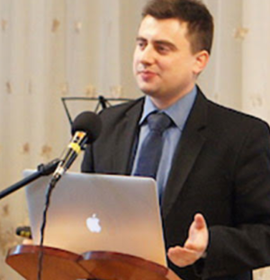 Как защитить детей от опасностей Интернета