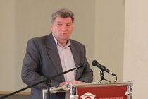 Календарь-справочник «Религии России»