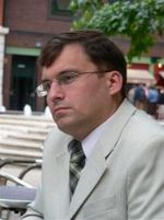 14-й день каждого месяца пост и молитва