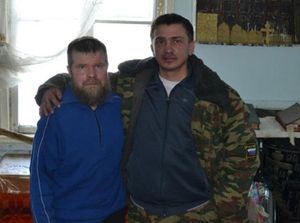 Проект «Год для Иисуса» в Красноярском крае