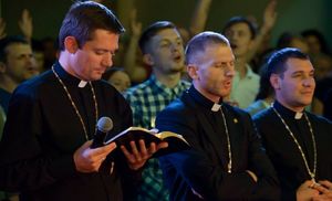 Кущи в  Раменском
