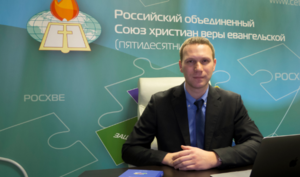 Возможность отменить не справедливые решения судов