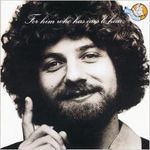 10 песен о Пасхе, которые звучат лучше современного прославления.