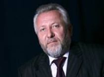 Главой государства отмечено выросшее влияние протестантской церкви России на общество