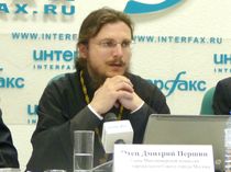 Итоги кампании «40 дней за жизнь»