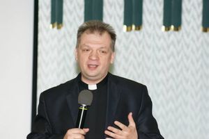 Реабилитационный центр в Норильске отметил юбилей