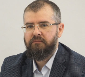 РОСХВЕ против решения Верховного суда