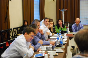 Реформация: вчера, сегодня, завтра…