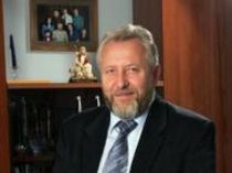 С 1 по 7 февраля неделя гармоничных межконфессиональных отношений