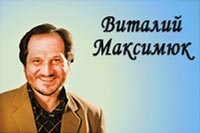 В Церкви Завета – юбилей!
