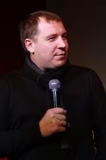 Перезагрузка 2012
