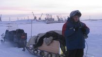 Благовестие народам Крайнего Севера