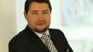 Соболезнование от РЦ ХВЕ в связи с уходом в вечность президента телеканала ТБН