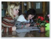 ИМПАКТ для студентов