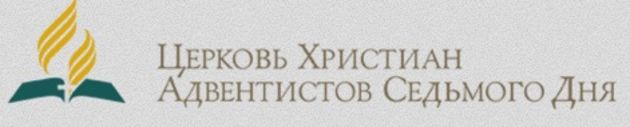 «Дублин – город надежды»