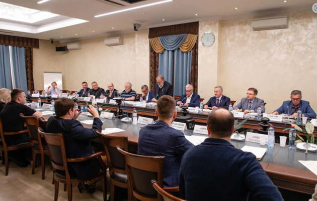 «Крещение Руси и его значение для формирования культуры и идентичности современной России»