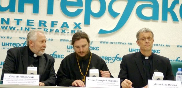 40 дней за жизнь