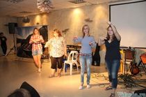 Детско-подростковый летний отдых «Онлайн»