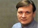 Трагедия на Пасху