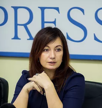 Чтоб вашу церковь не снесли