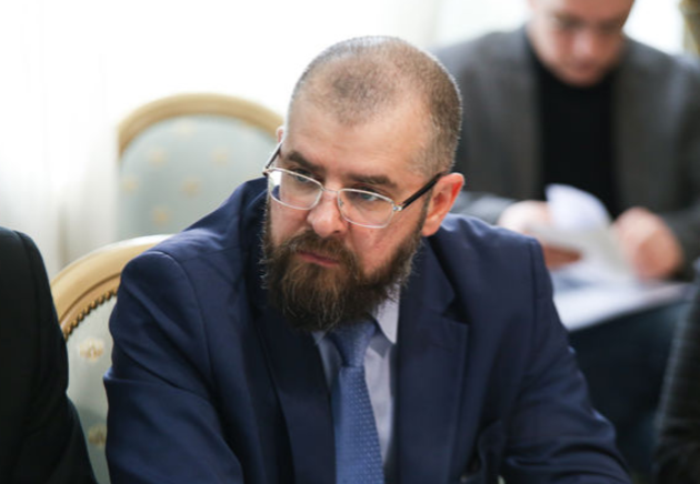 «Соблюдение права на свободу совести в современном мире»