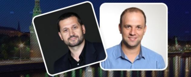 Новые перспективы христианского образования