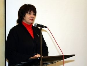 Первый межконфессиональный молитвенный завтрак в Перми