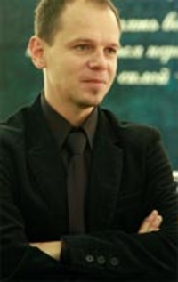 Добрый воин Христа