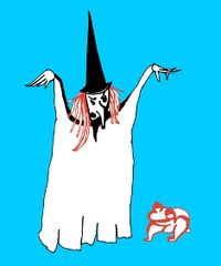 Разрушение мифов по четвергам /№37