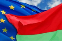 Посол Великобритании в Беларуси встретился с представителями гонимой церкви